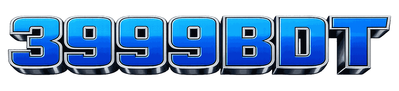 3999bdt logo